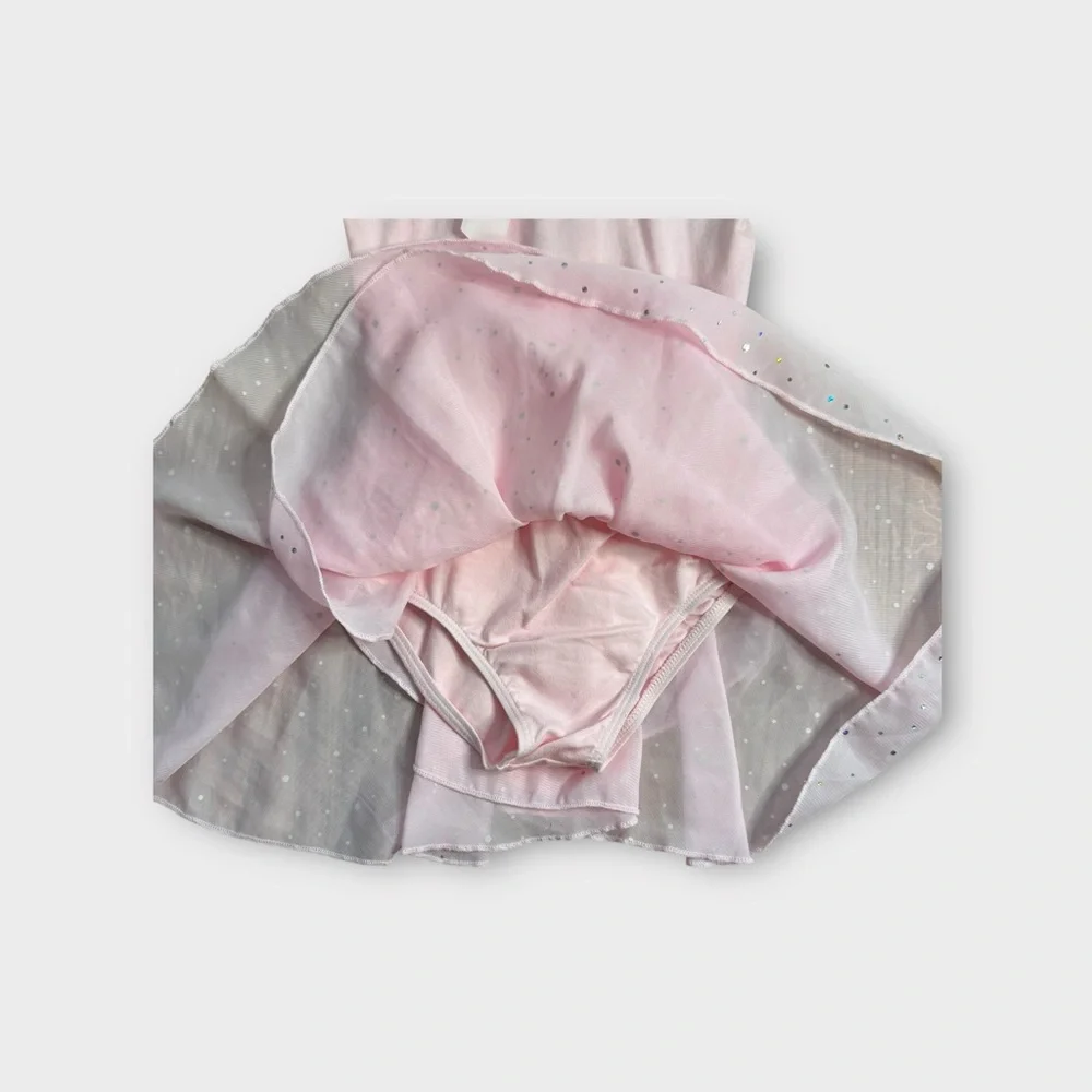 N/A unbranded rhinestone
